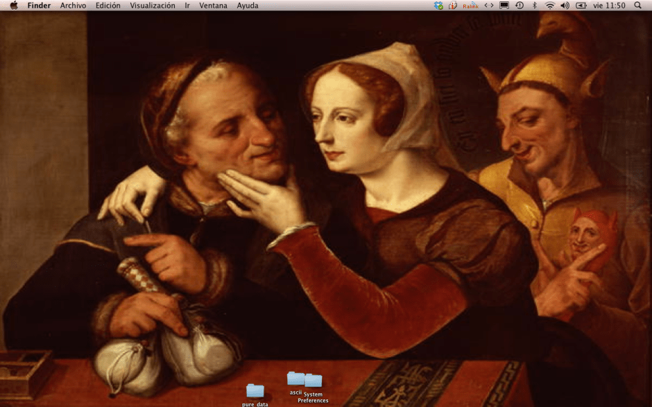 Captura de pantalla 2014-01-17 a las 11.50.00