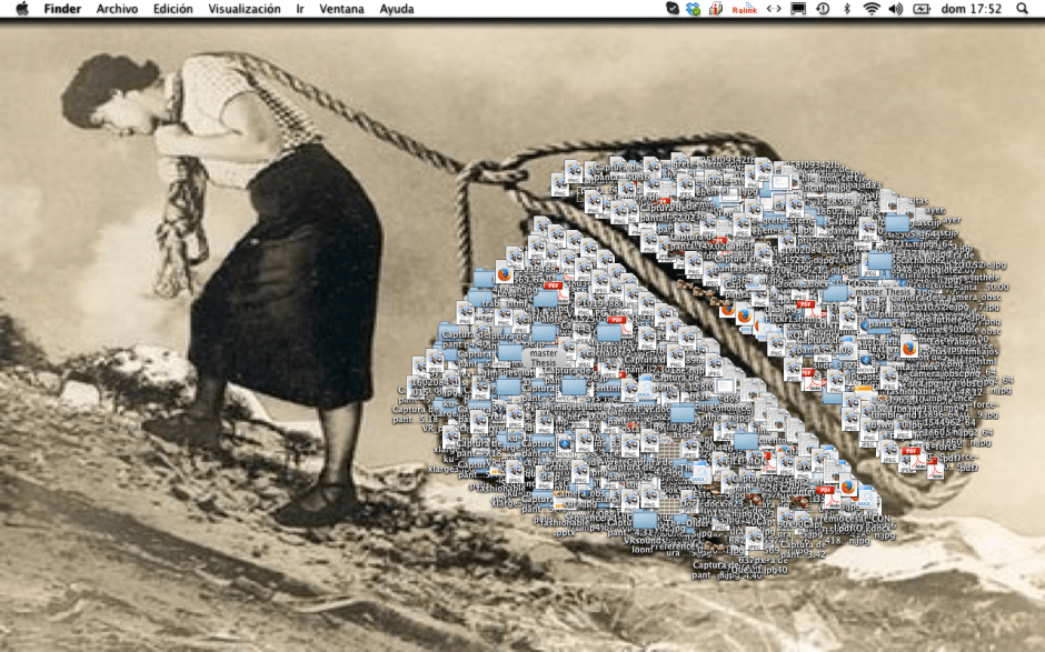 Captura de pantalla 2014-01-19 a las 17.52.21