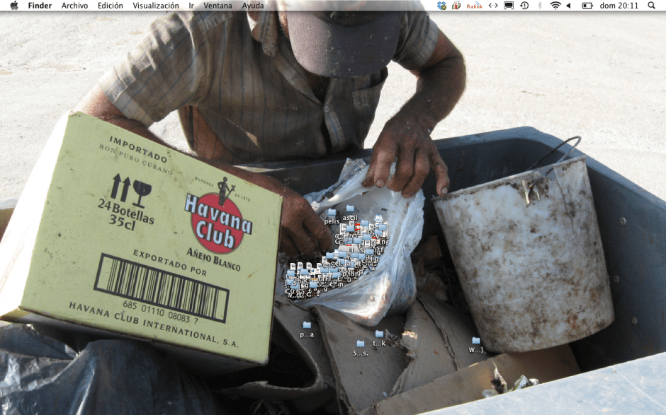 Captura de pantalla 2014-02-09 a las 20.11.29