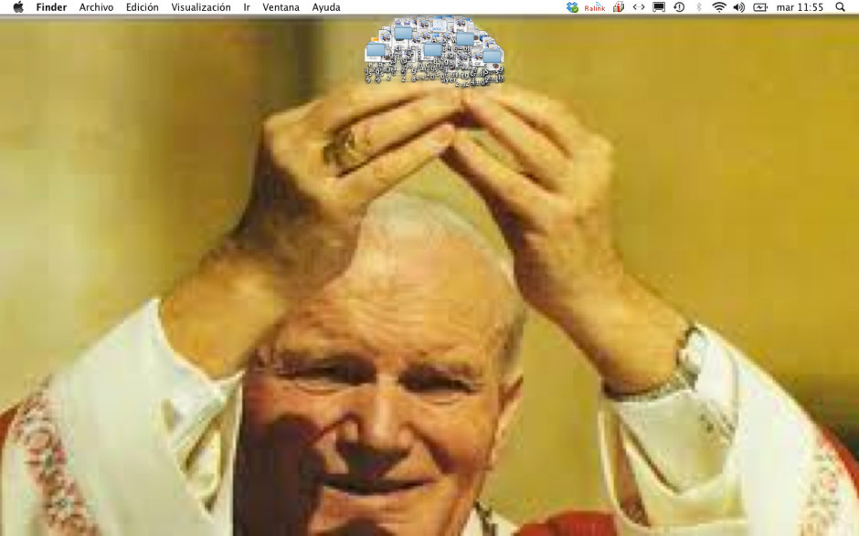 Captura de pantalla 2014-02-11 a las 11.55.01