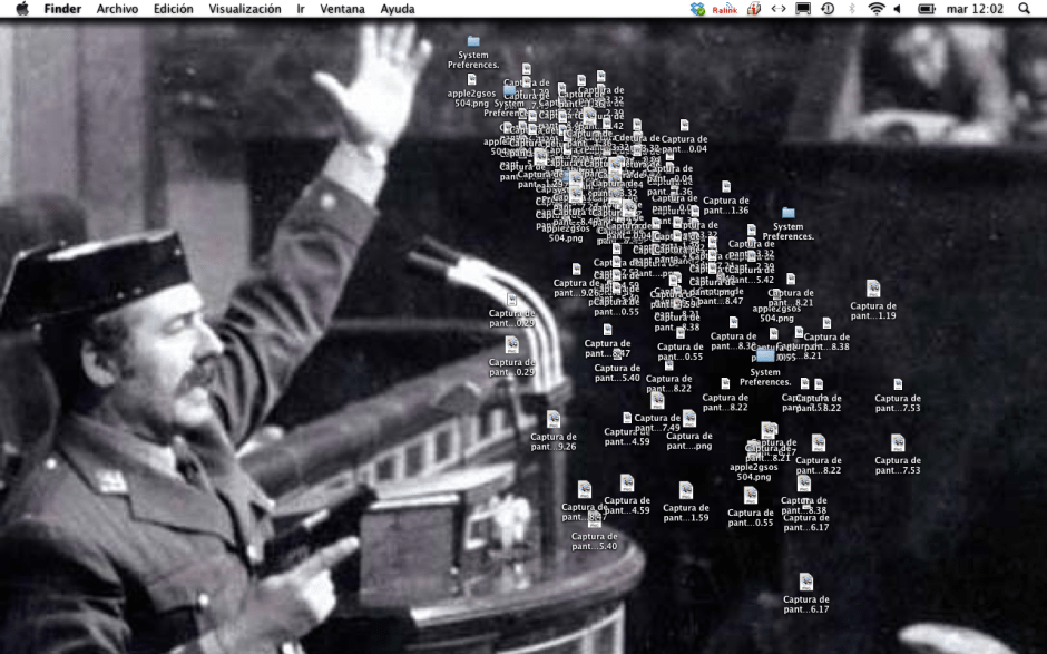 Captura de pantalla 2014-02-25 a las 12.02.49