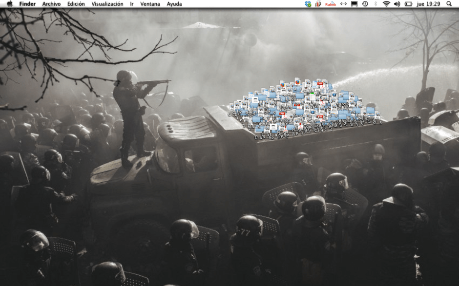 Captura de pantalla 2014-02-27 a las 19.29.40