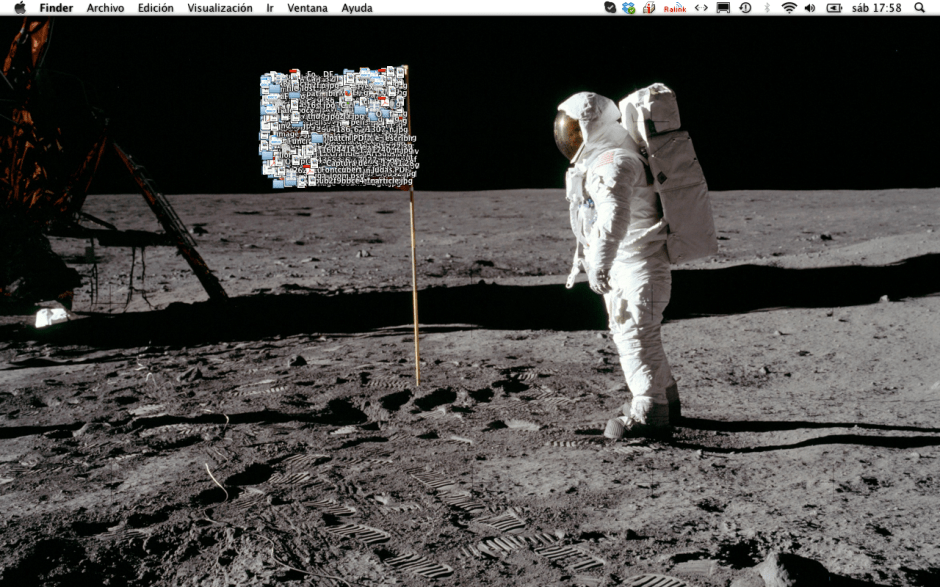 Captura de pantalla 2014-03-01 a las 17.58.32