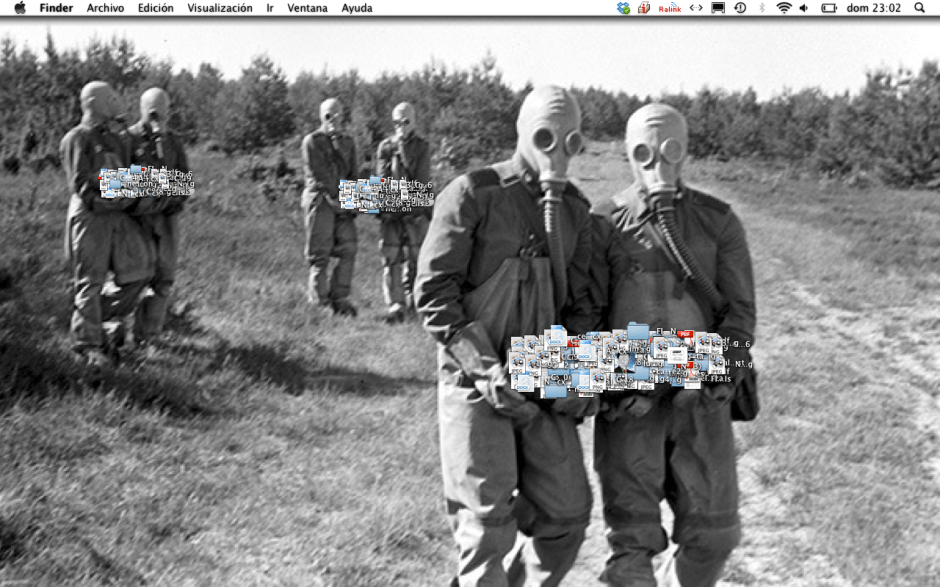 Captura de pantalla 2014-03-02 a las 23.02.47