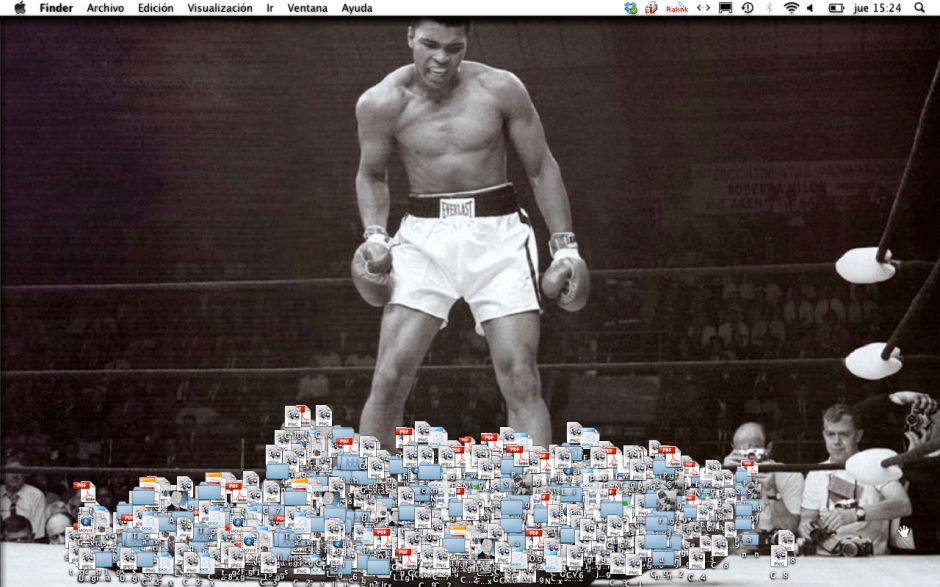 Captura de pantalla 2014-03-06 a las 15.24.18