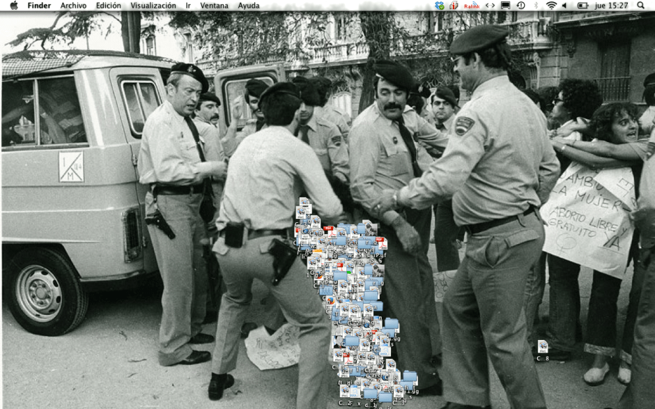 Captura de pantalla 2014-03-06 a las 15.27.25