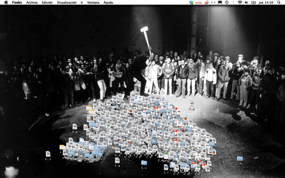 Captura de pantalla 2014-03-13 a las 14.10.36