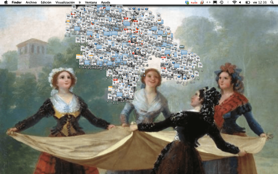 Captura de pantalla 2014-03-14 a las 12.31.01