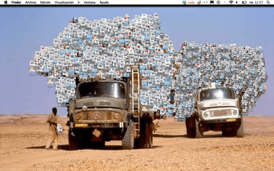 Captura de pantalla 2014-03-14 a las 12.57.57