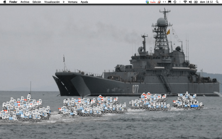 Captura de pantalla 2014-03-16 a las 18.32.21