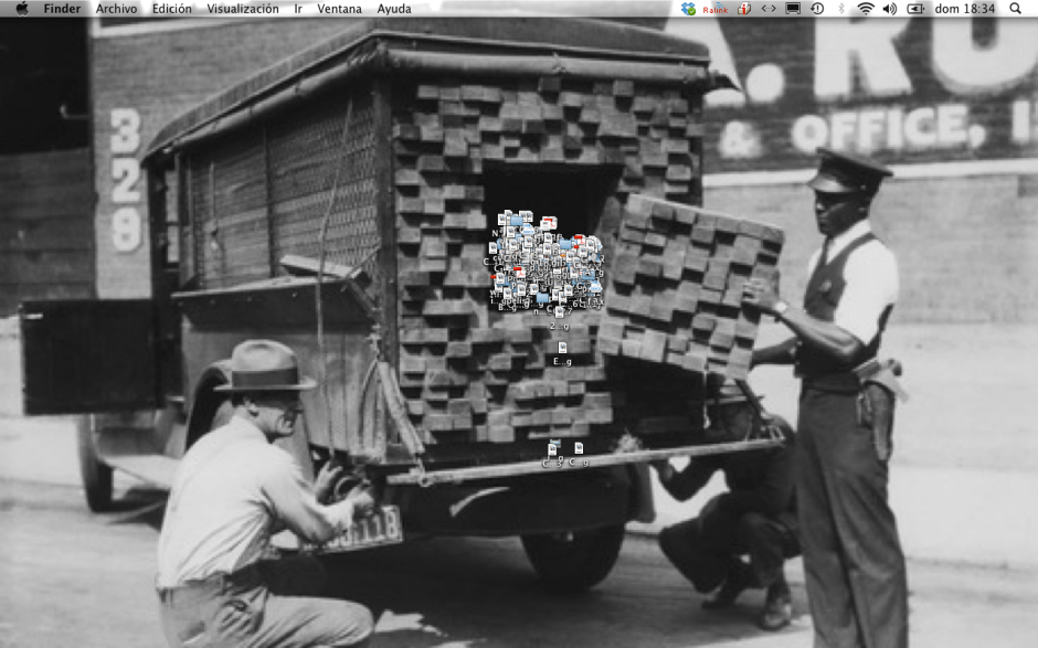 Captura de pantalla 2014-03-16 a las 18.34.10