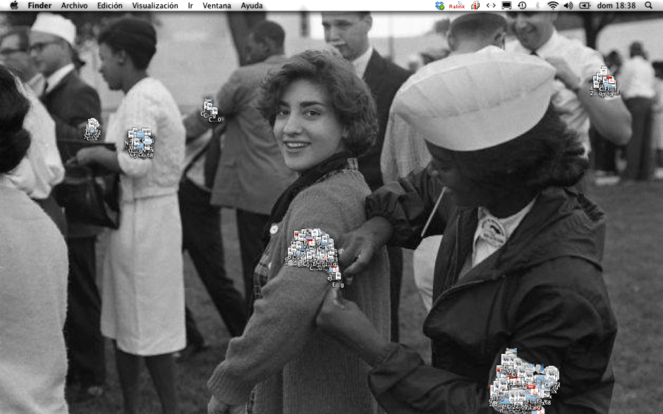 Captura de pantalla 2014-03-16 a las 18.38.15
