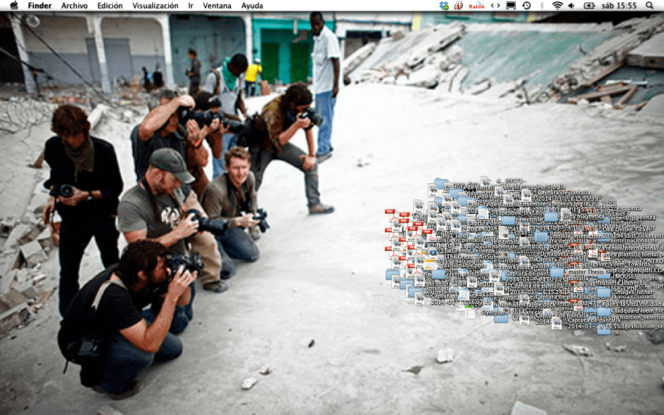 Captura de pantalla 2014-03-22 a las 15.55.59