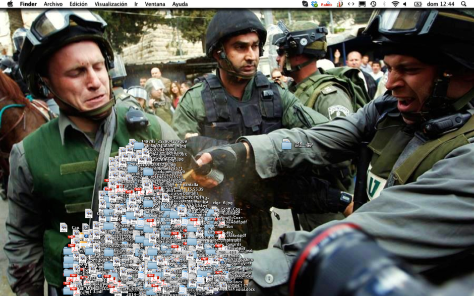 Captura de pantalla 2014-03-23 a las 12.44.48