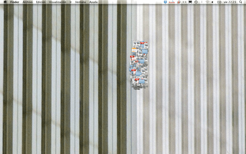 Captura de pantalla 2014-04-11 a las 22.23.37