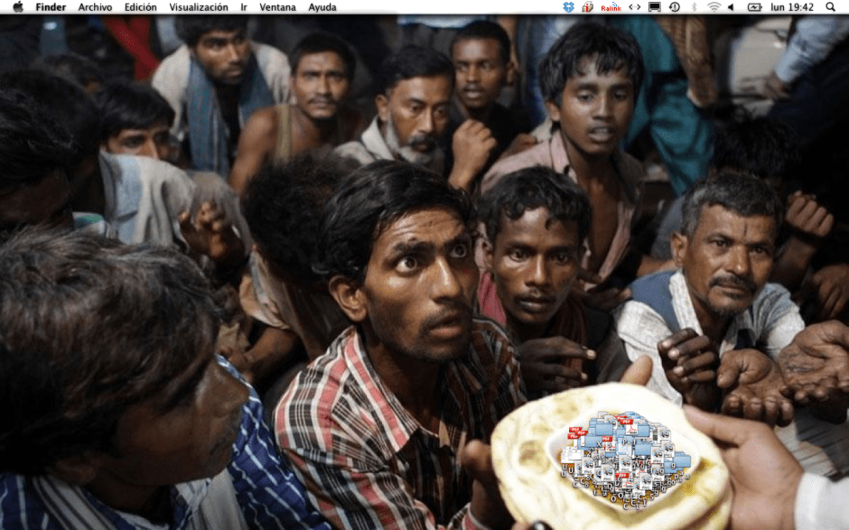 Captura de pantalla 2014-04-21 a las 19.42.44