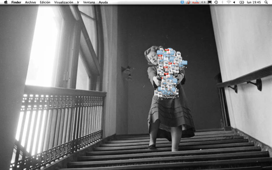 Captura de pantalla 2014-04-21 a las 19.45.38