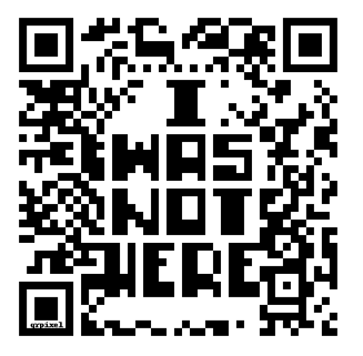 Captura de pantalla 2012-12-08 a las 23.44.10