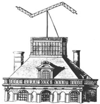 Captura de pantalla 2013-06-07 a las 13.56.38