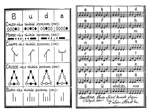 Captura de pantalla 2013-06-07 a las 14.14.31