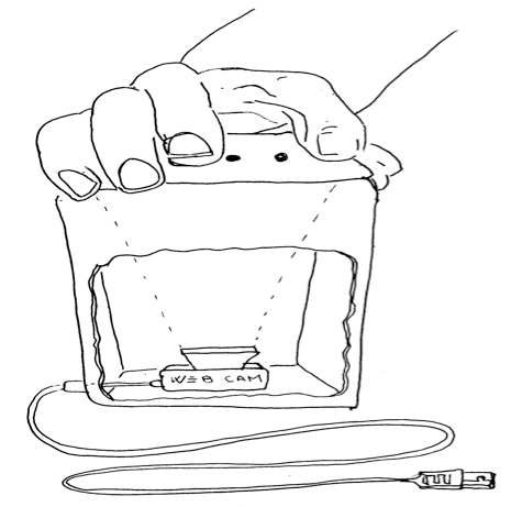 Captura de pantalla 2013-06-07 a las 14.16.26