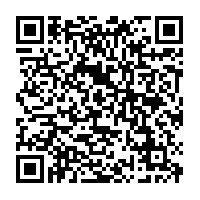 qrcode.33557909