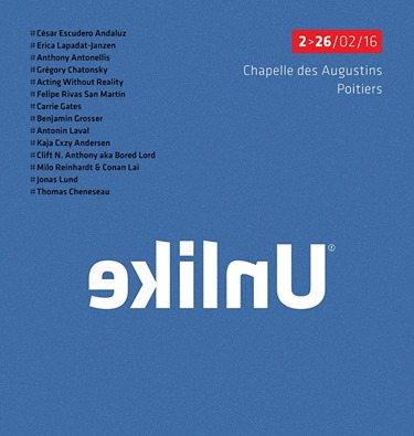 10173570_10153777557324544_9202869492973594226_n