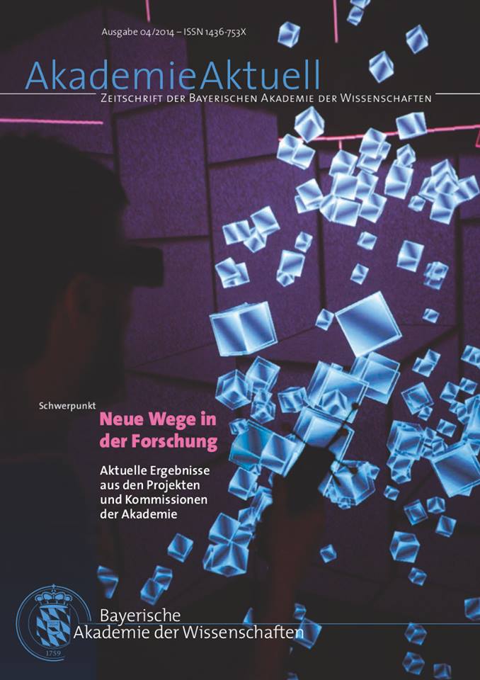 10848065_885294124837228_7123846232981752092_n