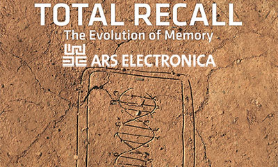 Ars-Electronica