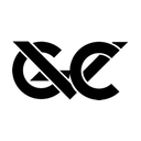 avatar_2390c60c665b_128