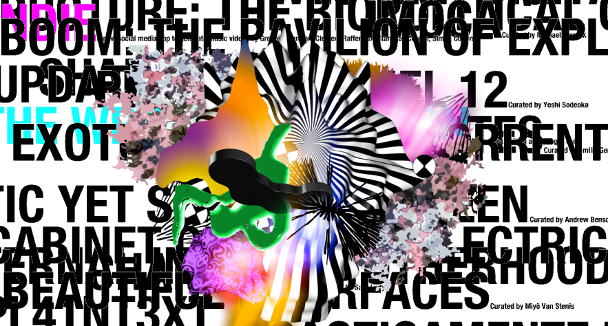 captura-de-pantalla-2013-11-02-a-las-01-19-04