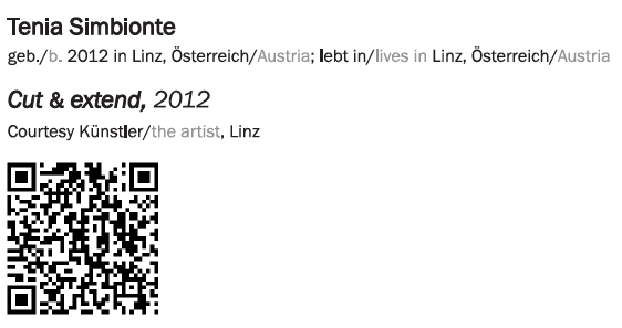 Captura de pantalla 2013-11-18 a las 10.50.35