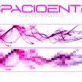 espacioenter