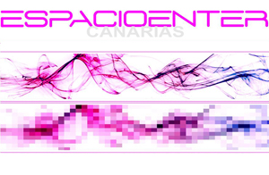 espacioenter
