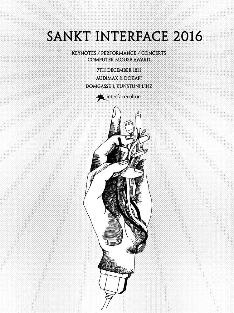 sankt_interface_press_low