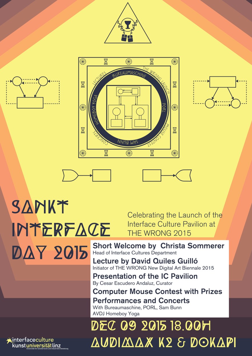 sanktinterface_final