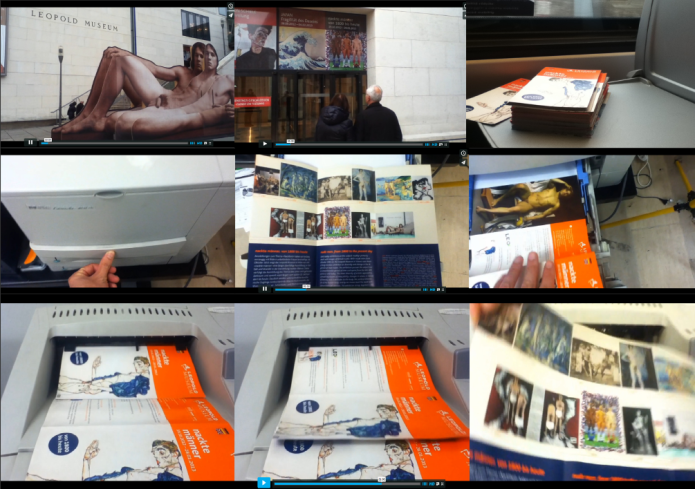 Screen shot 2014-11-15 at 12.07.33