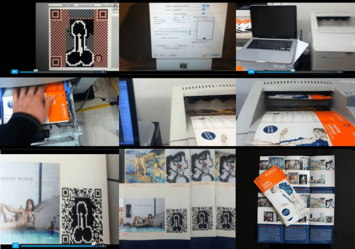 Screen shot 2014-11-15 at 12.08.14