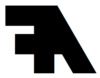 Screen shot 2014-11-30 at 01.27.22