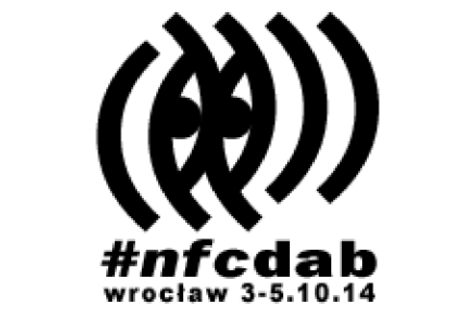 Screen shot 2014-11-30 at 01.29.12