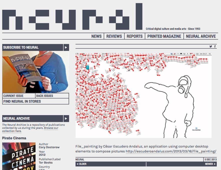 Screen shot 2014-11-30 at 02.50.35