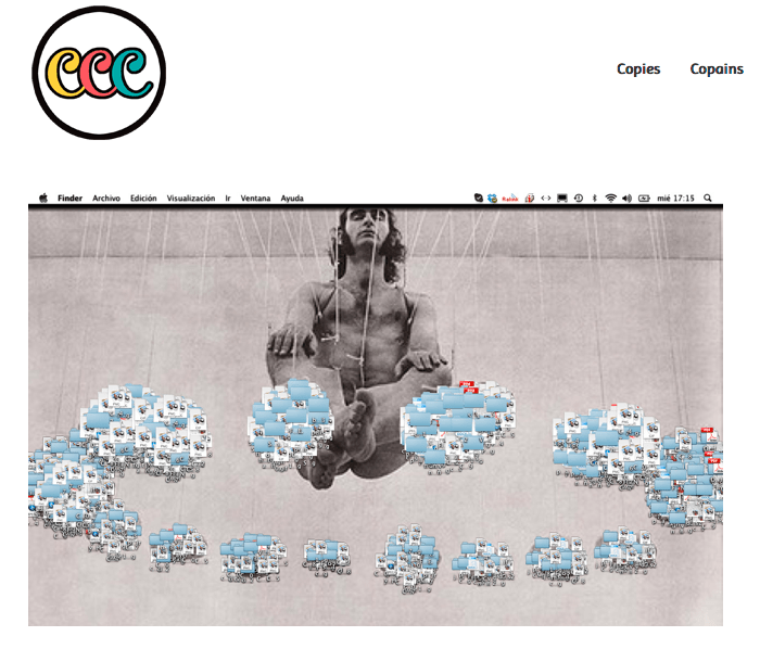 Screen shot 2014-11-30 at 03.08.33