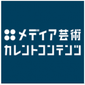 Screen shot 2014-11-30 at 14.07.52