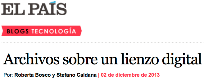 Screen shot 2014-11-30 at 14.31.56