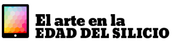 Screen shot 2014-11-30 at 14.32.10