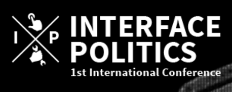 Screen shot 2016-04-10 at 14.42.32