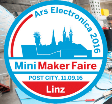 screen-shot-2016-08-26-at-16-59-21