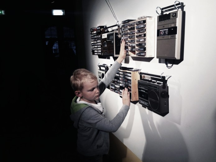 2015-11-01 16.47.53-1