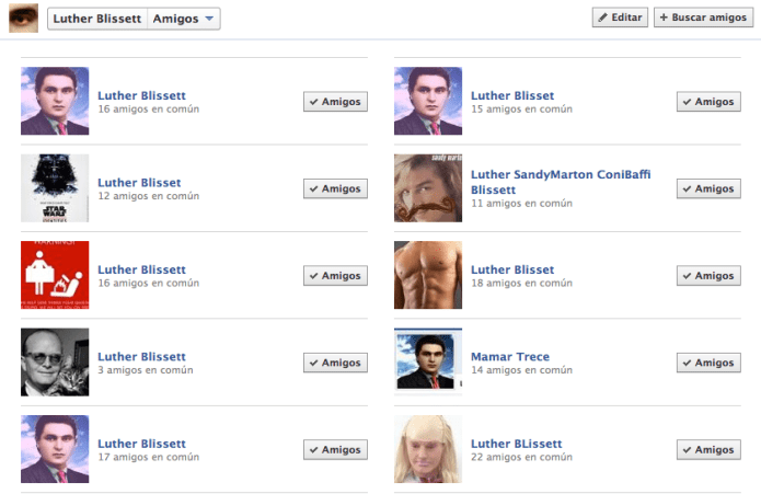 Captura de pantalla 2013-01-05 a las 21.21.46