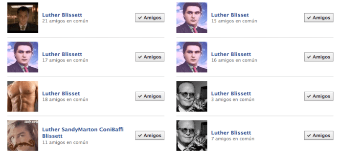 Captura de pantalla 2013-01-05 a las 21.31.15